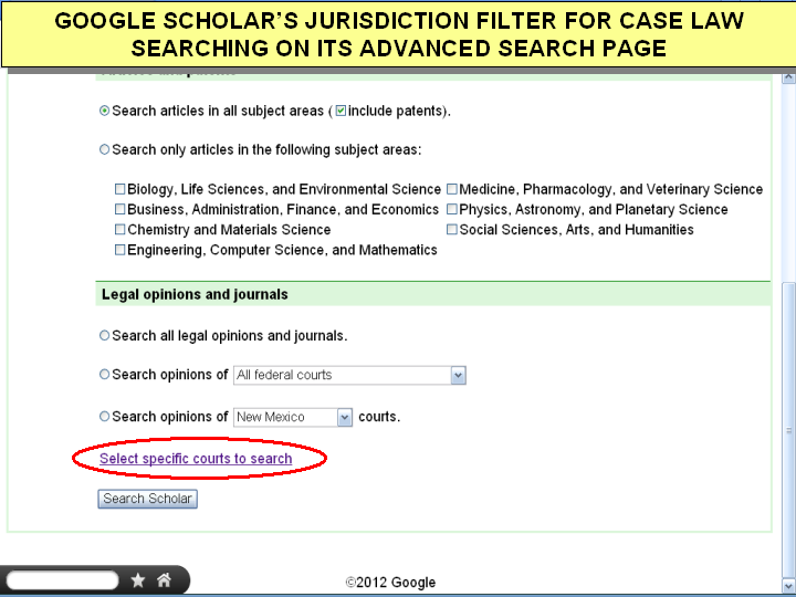 Google Scholar is a simple and effective way to search for scholarly literature. finding related articles on similar topics; Offers an advanced search to focus your . Google Scholar Search Tips, Tips on searching, alerts and exporting citations.
