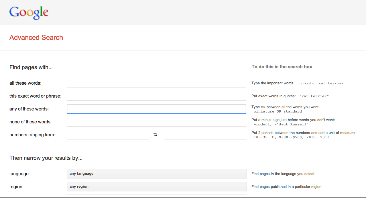 http://www.netforlawyers.com/sites/default/files/google-web-advanced-search-1.png