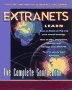 Discountred extranet book