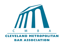 Cleveland Metro Bar MCLE