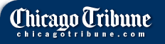 [Chicago Tribune]