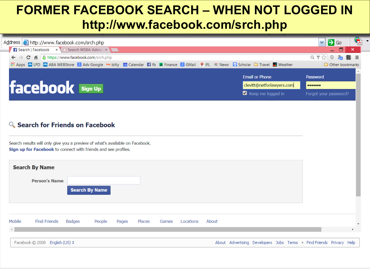 facebook search photos by name facebook search photos by name