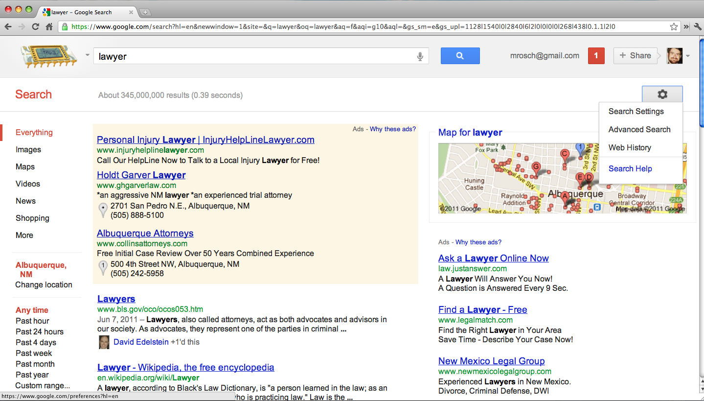 google image search advanced search gone google image search advanced search gone