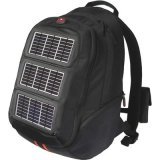 voltaic solar baackpack