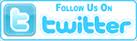 Follow Us On Twitter