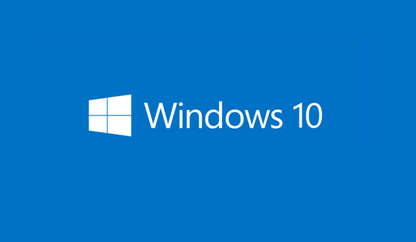 windows 10